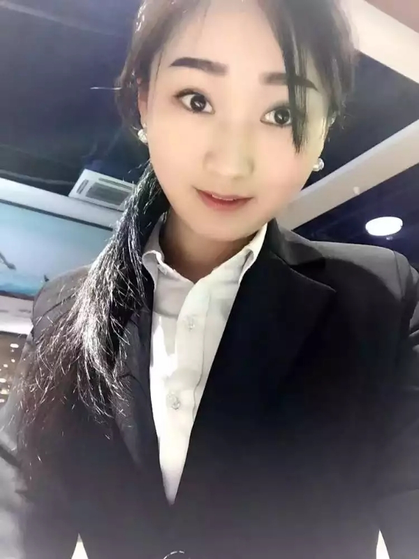 墨白的第一张照片--全国闪婚服务中心