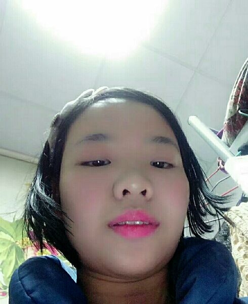 依依的第一张照片--全国闪婚服务中心
