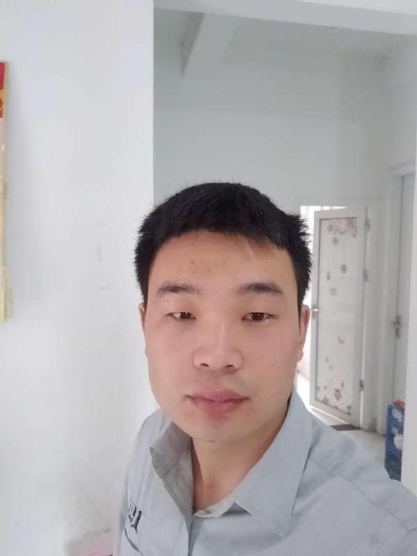 lcranelin的第一张照片--全国闪婚服务中心