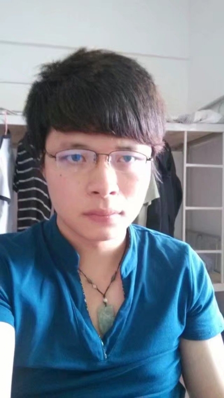 祥子的第一张照片--全国闪婚服务中心