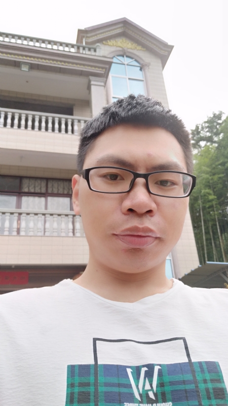 找一个人的第一张照片--全国闪婚服务中心