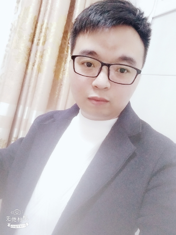 蛋爷的第一张照片--全国闪婚服务中心