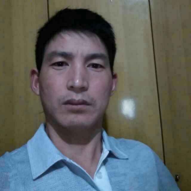 浪子的第一张照片--全国闪婚服务中心