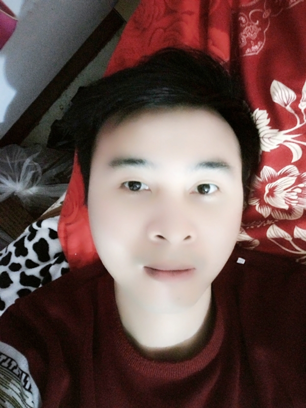 海魂斗罗的第一张照片--全国闪婚服务中心