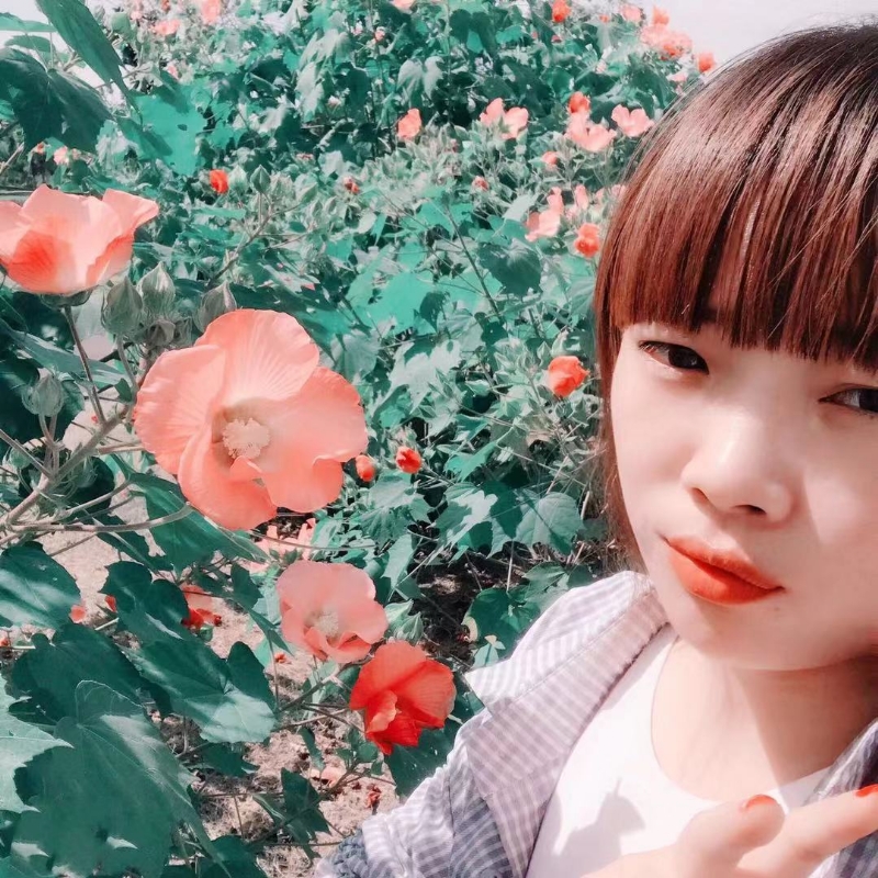 一枕清风的第一张照片--全国闪婚服务中心