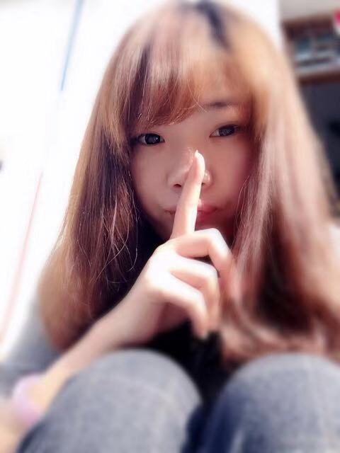 一枕清风的第四张照片--全国闪婚服务中心