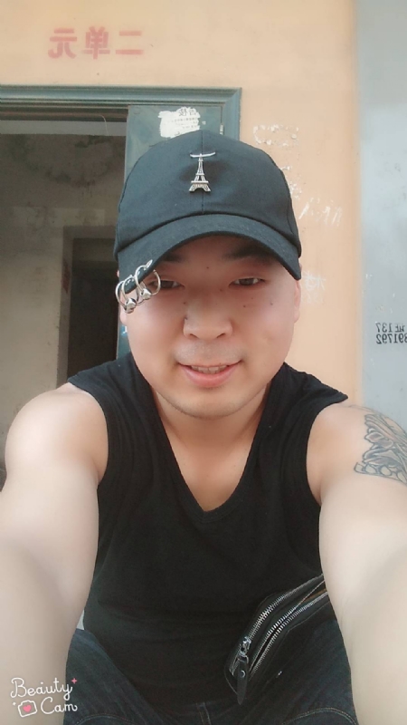 前世今生的爱的第二张照片--全国闪婚服务中心