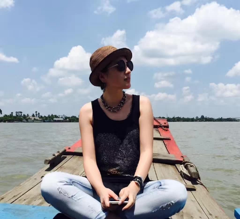 yulili的第一张照片--全国闪婚服务中心