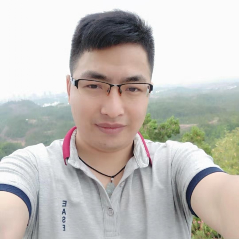 枯叶之蝶的第一张照片--全国闪婚服务中心