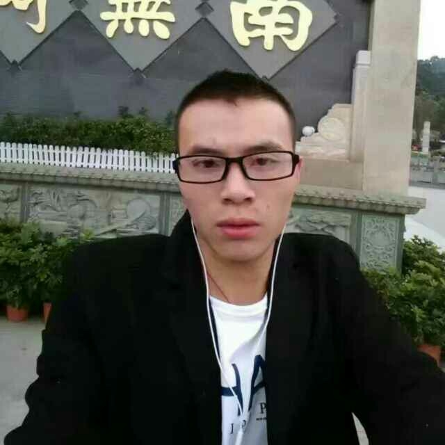 皮皮的第一张照片--全国闪婚服务中心