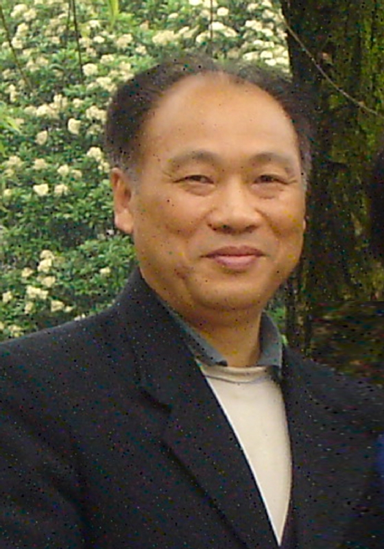 和平鸽的第一张照片--全国闪婚服务中心