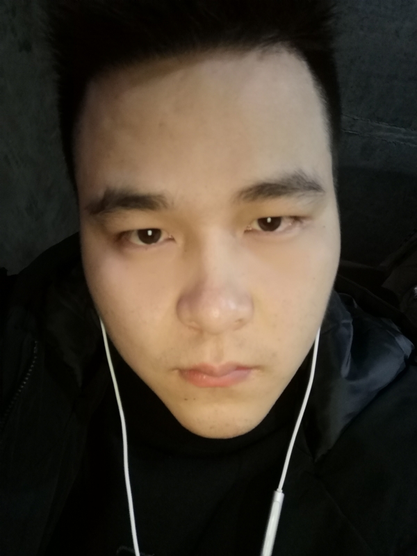 秋天的酒的第一张照片--全国闪婚服务中心