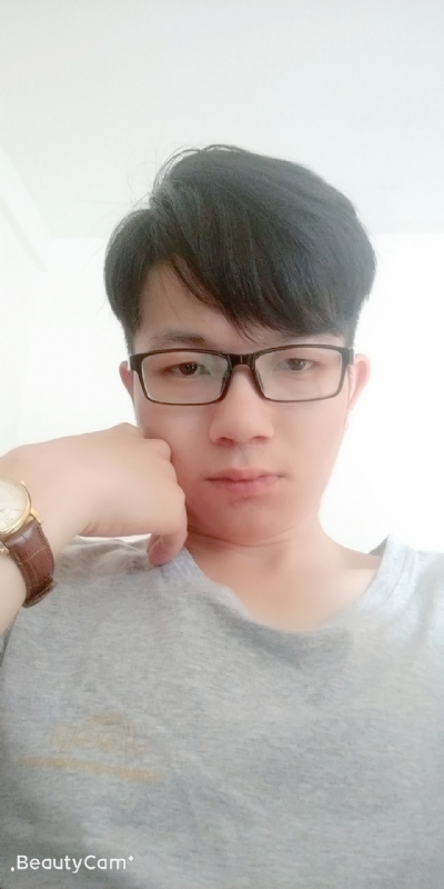 愿得一人心的第一张照片--全国闪婚服务中心
