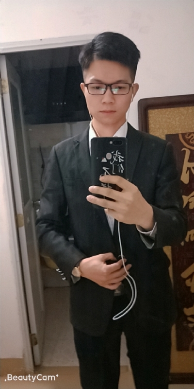 愿得一人心的第二张照片--全国闪婚服务中心