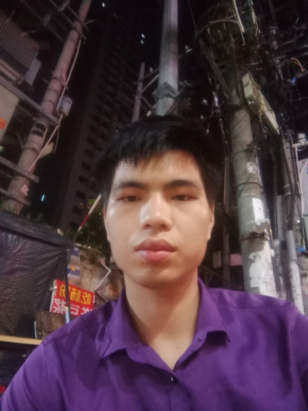 七月的风八月的雨的第一张照片--全国闪婚服务中心