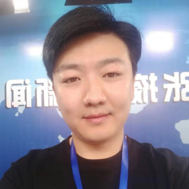 仅此而已的第一张照片--全国闪婚服务中心