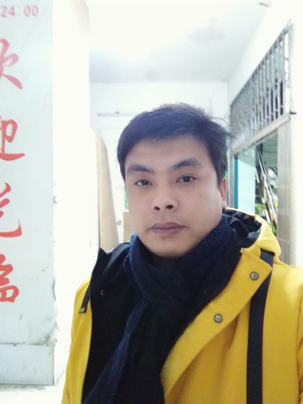 泡沫经济的第一张照片--全国闪婚服务中心
