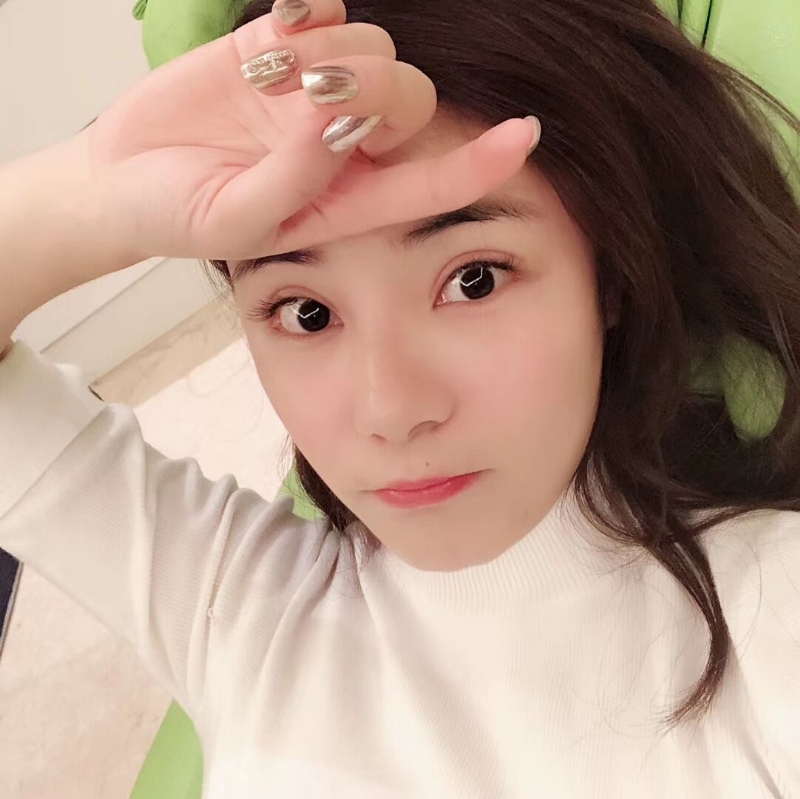 回眸的第一张照片--全国闪婚服务中心