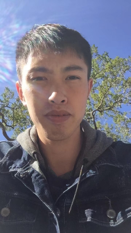 爱你的第一张照片--全国闪婚服务中心