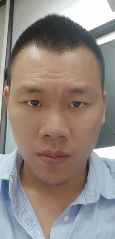 臻之南的第二张照片--全国闪婚服务中心