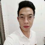 潘佰灯的第一张照片--全国闪婚服务中心
