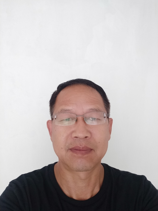 自然的第一张照片--全国闪婚服务中心