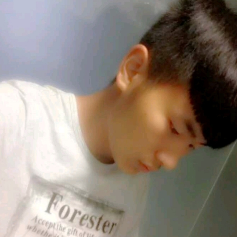 马宏亮的第一张照片--全国闪婚服务中心