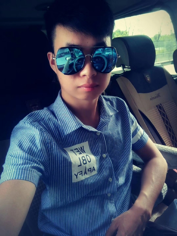 好玖吥見的第一张照片--全国闪婚服务中心