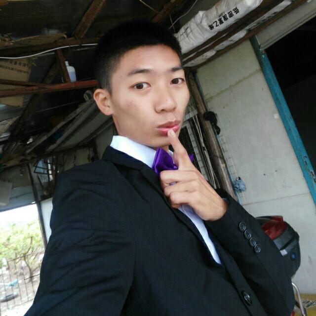 你会是我另一半吗的第一张照片--全国闪婚服务中心