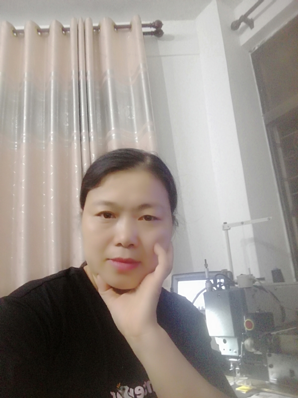lgx的第一张照片--全国闪婚服务中心