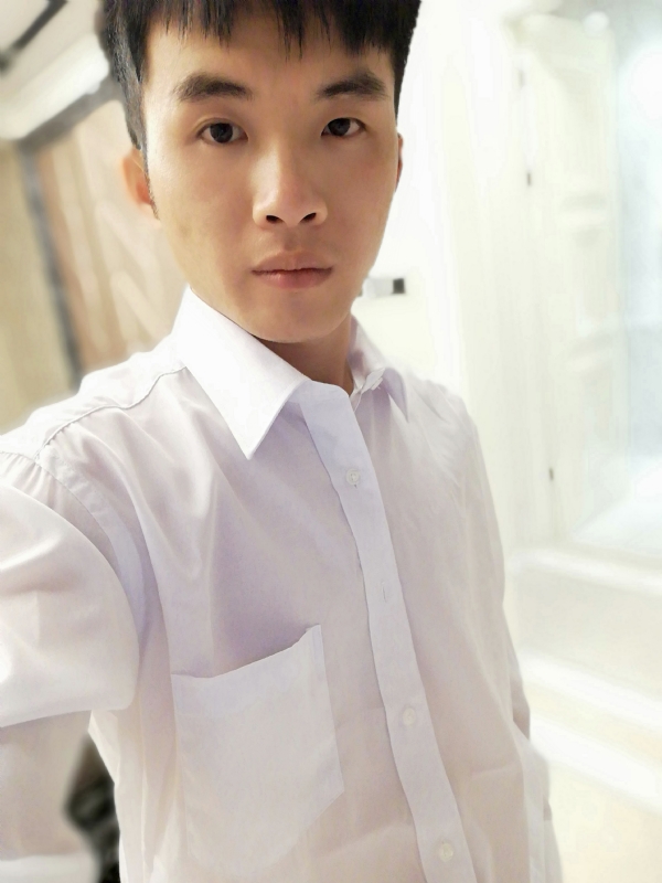 wow的第一张照片--全国闪婚服务中心