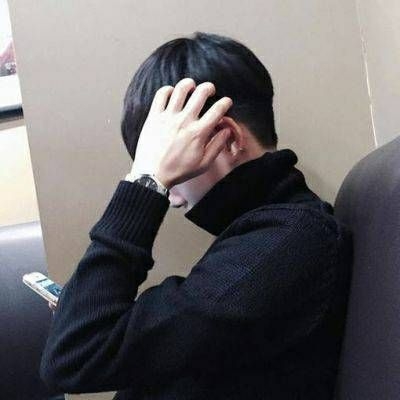 伴你一生的第一张照片--全国闪婚服务中心