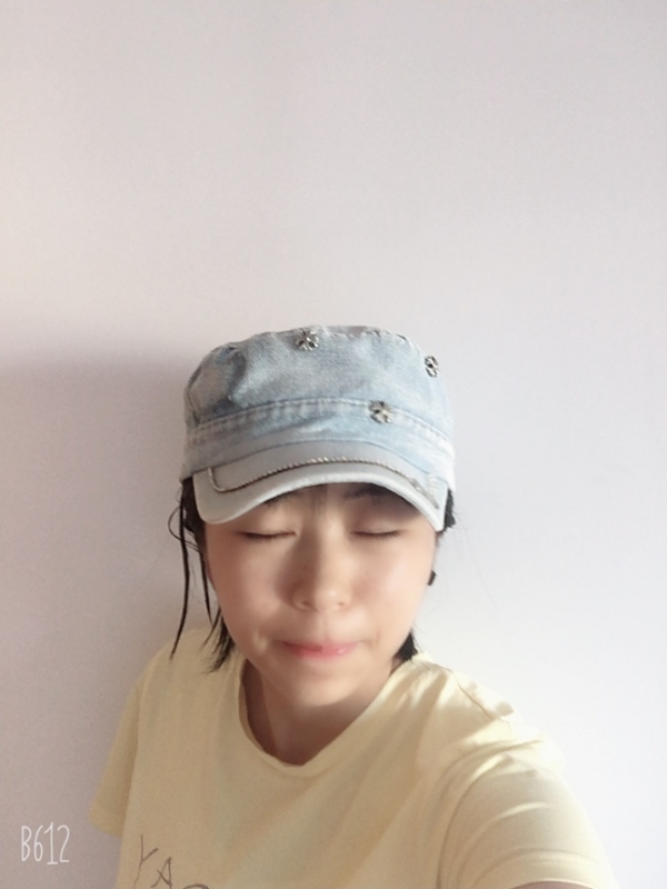 li的第一张照片--全国闪婚服务中心