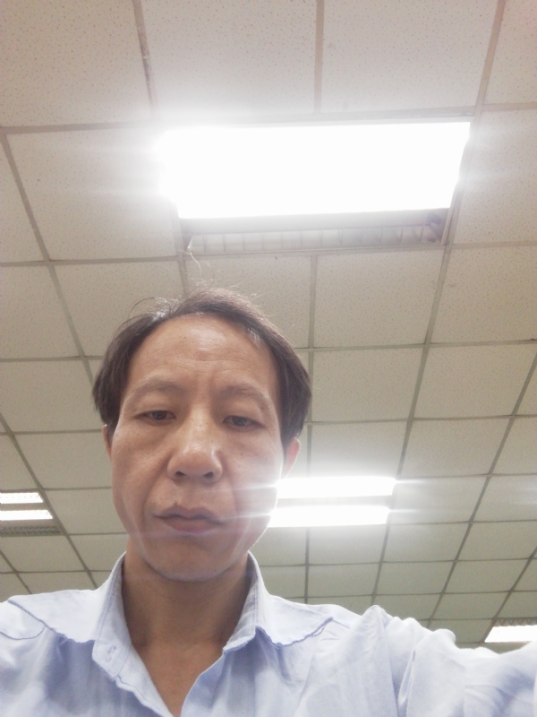合意的第一张照片--全国闪婚服务中心
