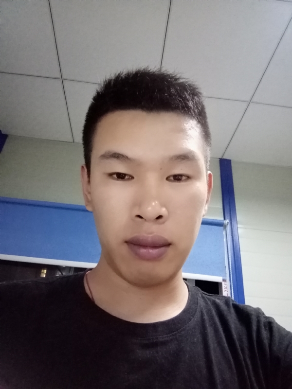 不一样得烟火的第一张照片--全国闪婚服务中心