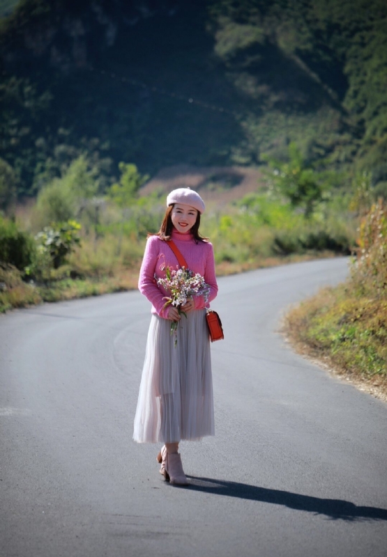 素年锦时的第二张照片--全国闪婚服务中心