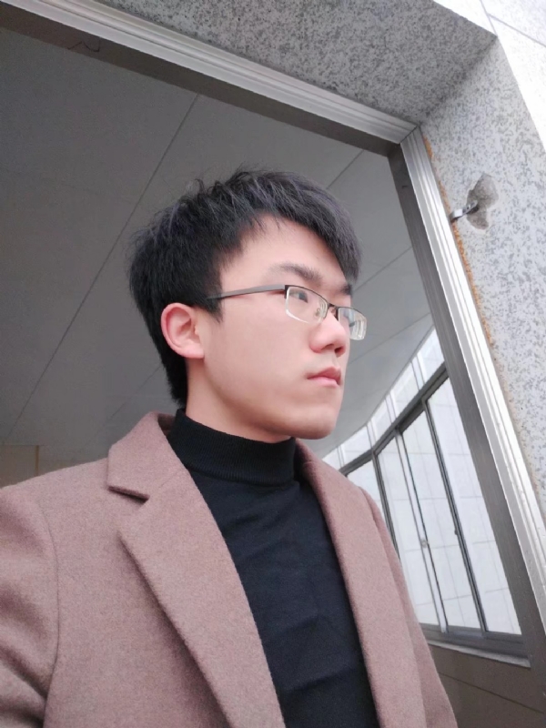 半尘的第一张照片--全国闪婚服务中心