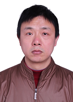共伴的第一张照片--全国闪婚服务中心