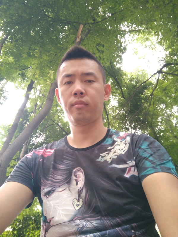适合的第一张照片--全国闪婚服务中心