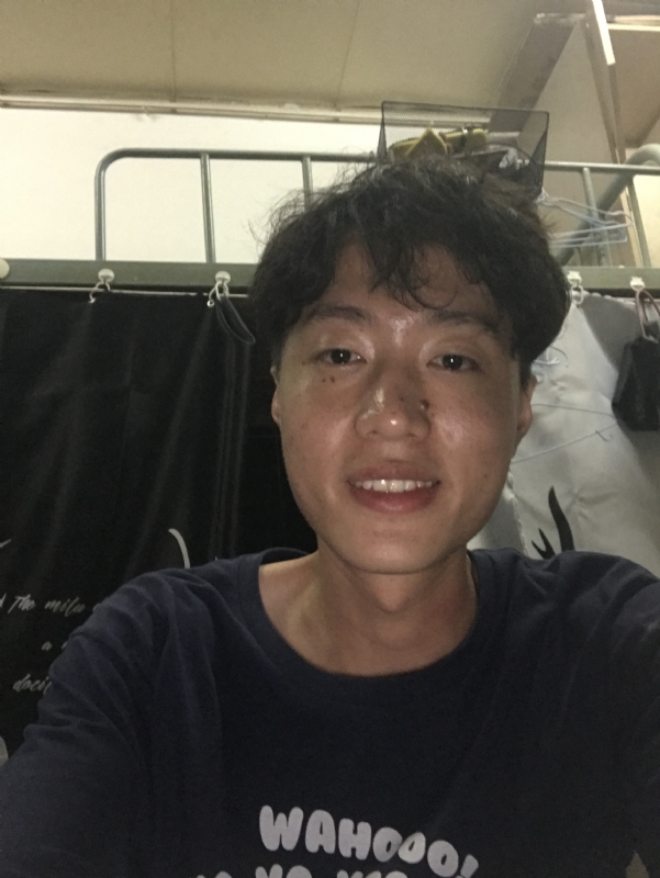 迷你兔子的第一张照片--全国闪婚服务中心