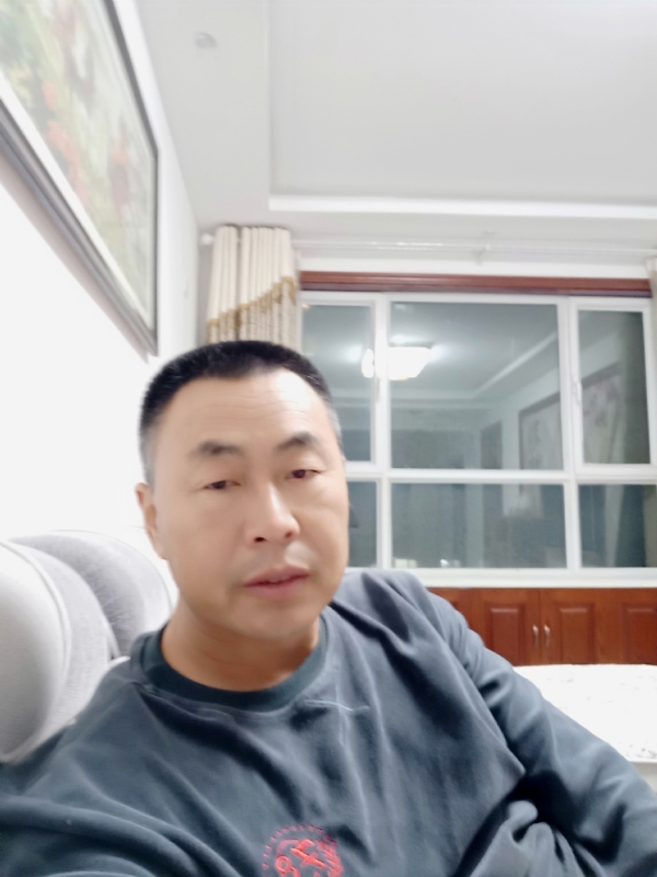 车友二手车行的第一张照片--全国闪婚服务中心