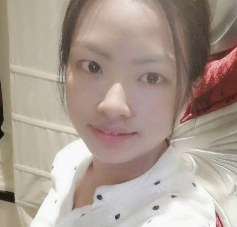 守候幸福的第一张照片--全国闪婚服务中心