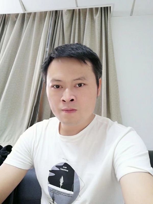 缘来是你的第一张照片--全国闪婚服务中心