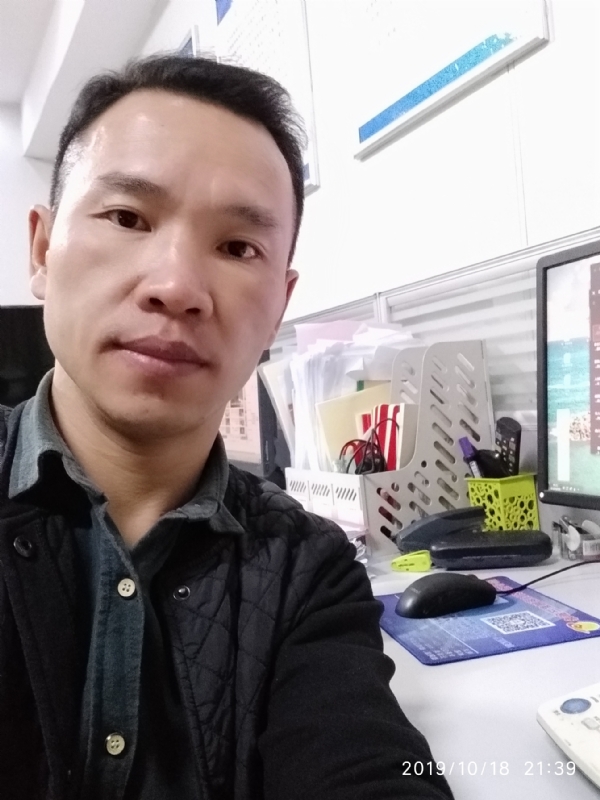 生活如此多娇的第二张照片--全国闪婚服务中心