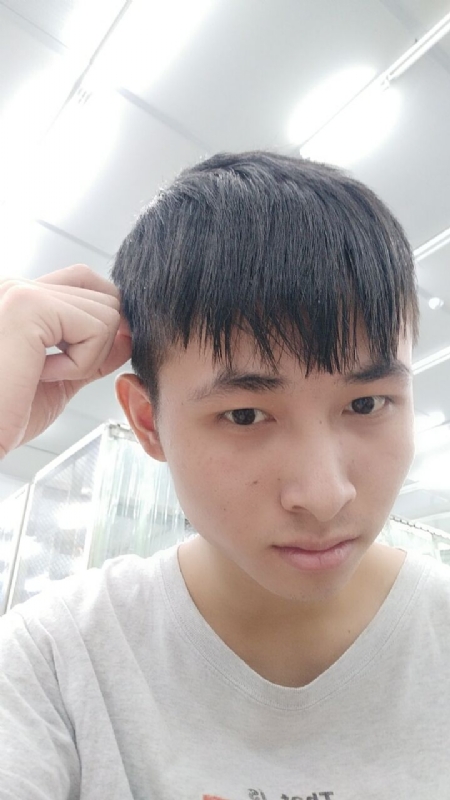 伊人的第一张照片--全国闪婚服务中心