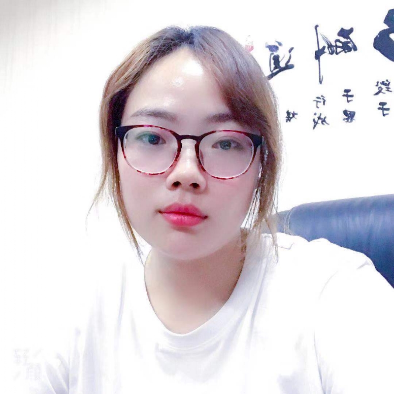 小谢呀的第一张照片--全国闪婚服务中心