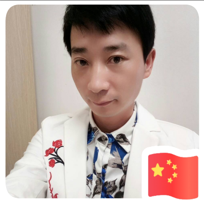 君壕的第一张照片--全国闪婚服务中心