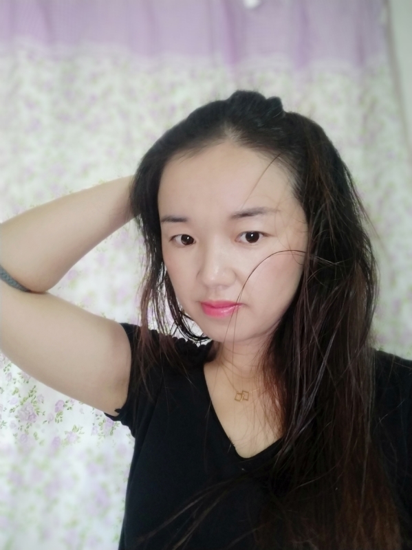 anne的第一张照片--全国闪婚服务中心