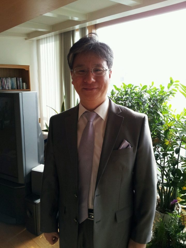 Clove的第一张照片--全国闪婚服务中心