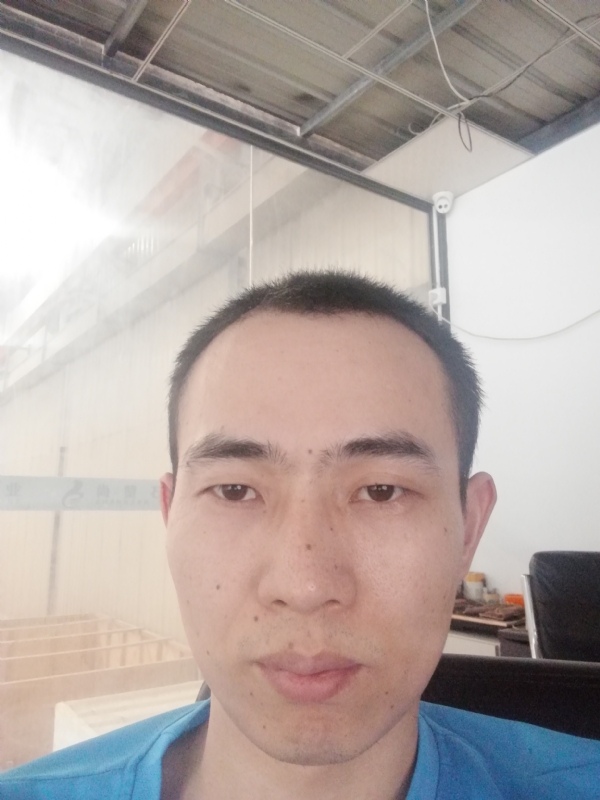 合十的第一张照片--全国闪婚服务中心